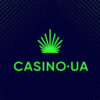 Онлайн-казино Casino UA для гравців з України — огляд, бонуси, реєстрація