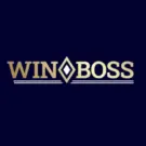 Онлайн-казино Winboss в Україні