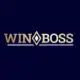 Онлайн-казино Winboss в Україні