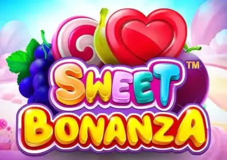 Sweet Bonanza: Огляд солодкого слота, бонуси, демо та правила гри