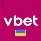 Онлайн-казино Vbet для українських гравців