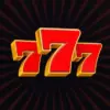 Казино 777 — ігрова платформа з сучасними рішеннями