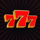 Казино 777 — ігрова платформа з сучасними рішеннями