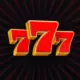 Казино 777 — ігрова платформа з сучасними рішеннями