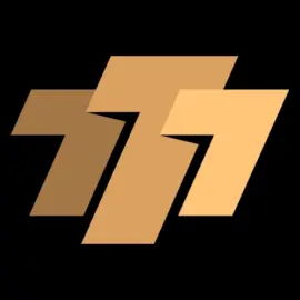 777 Ladies – перше казино для стильних та впевненних в собі жінок