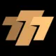 777 Ladies – перше казино для стильних та впевненних в собі жінок