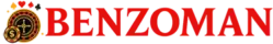 benzoman.com.ua